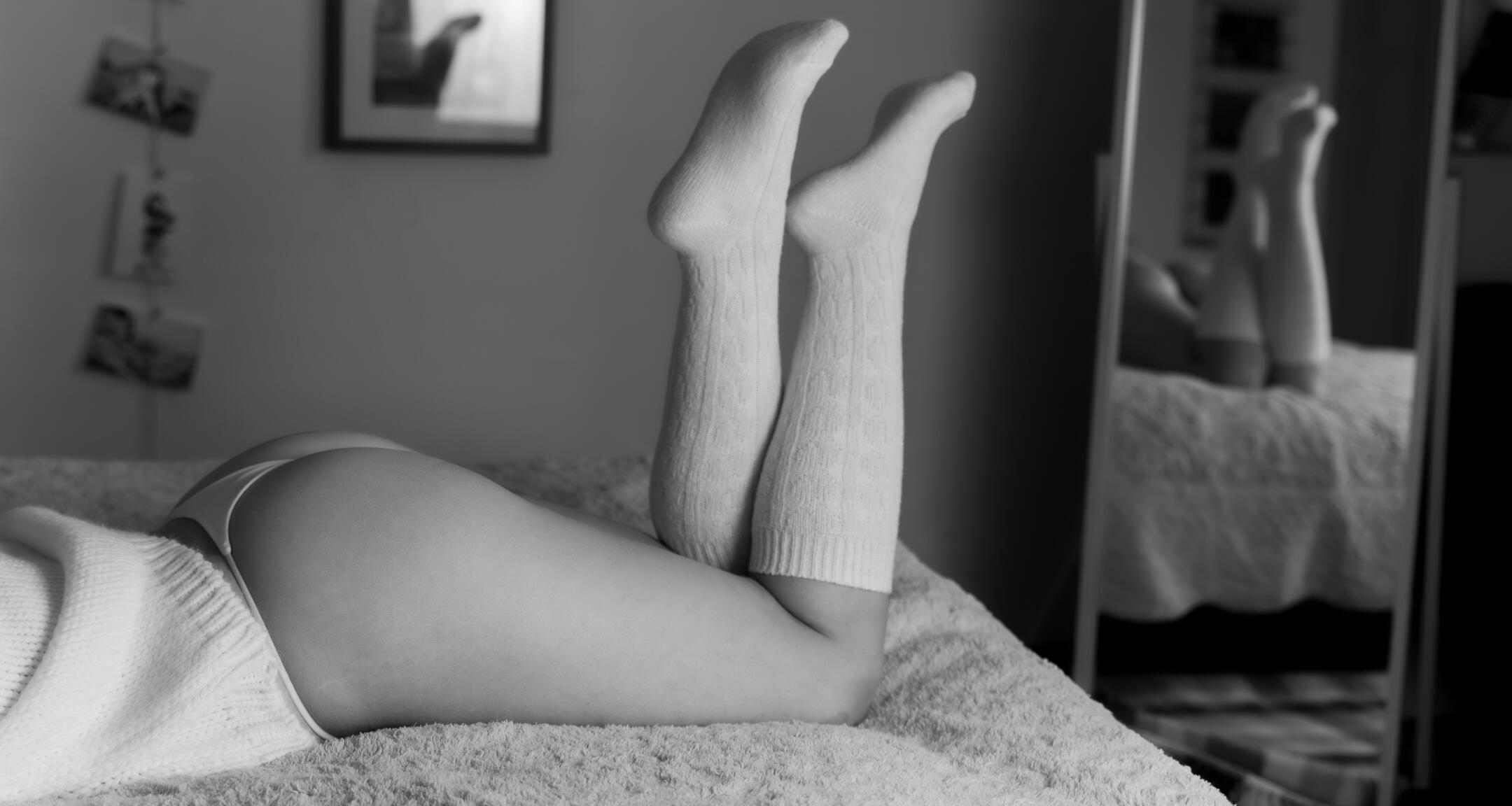 SexyAss.ca is available to buy or lease