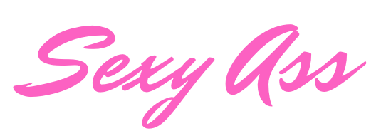 Sexy Ass SexyAss.ca is available to buy or lease