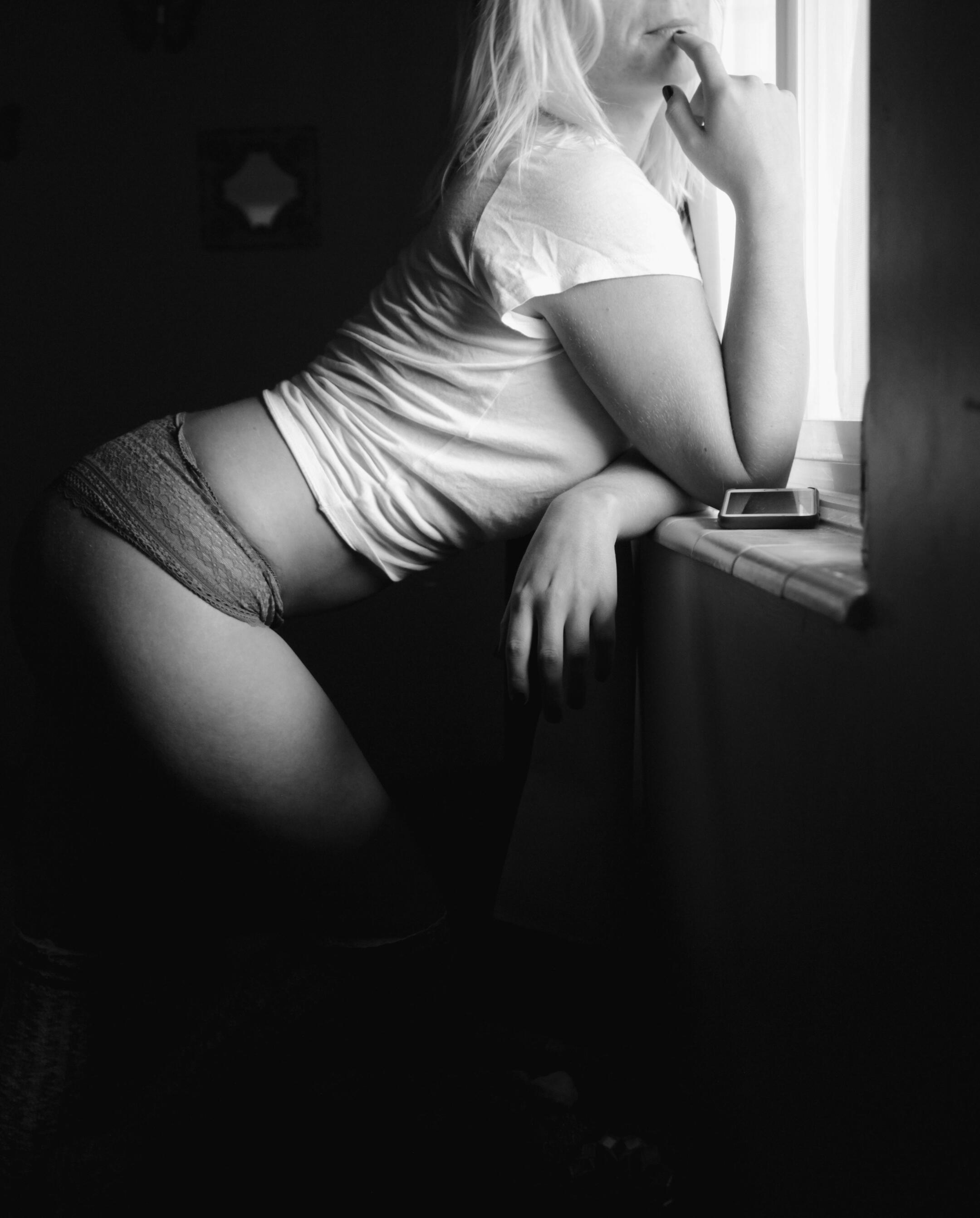 SexyAss.ca is available to buy or lease